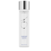 ZO Skin Health Calming Toner