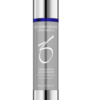 ZO Skin Health Exfoliation Accelerator