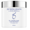 ZO Skin Health Oil Control Pads