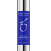Brightalive Skin Brightener