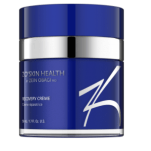 ZO Skin Health Recovery Cream
