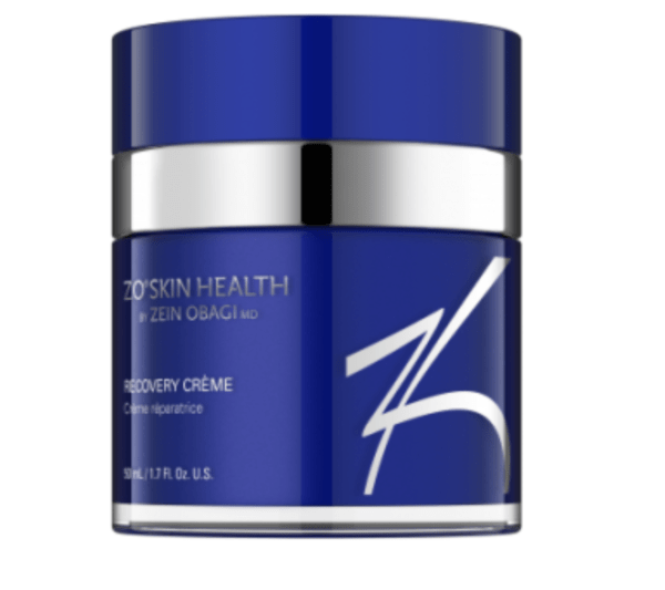 ZO Skin Health Recovery Cream