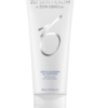 ZO Skin Health Gentle Cleanser All Skintypes
