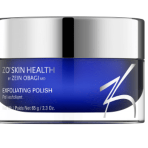 ZO Skin Health Exfoliating Polish