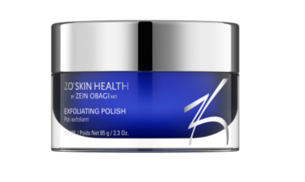 ZO Skin Health Exfoliating Polish