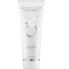 ZO Skin Health Body Emulsion