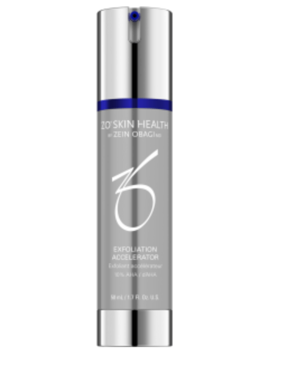 ZO Skin Health Exfoliation Accelerator