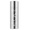 ZO Skin Health Sunscreen Primer Broad Spectrum SPF 30