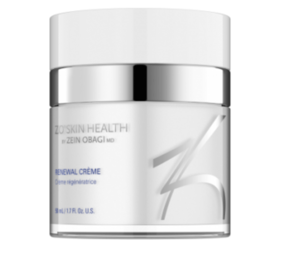 ZO Skin Health Renewal Creme