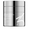 ZO Skin Health Growth Factor Serum