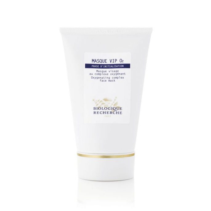 Biologique Recherche Masque VIP 02