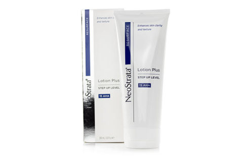 neostrata