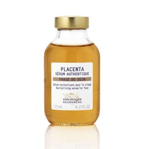 Serum Placenta