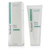 NeoStrata Bionic Lotion