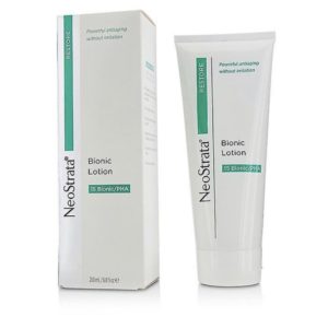 NeoStrata Bionic Lotion