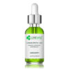 Phyto Botanical Gel
