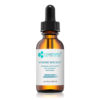 Cosmetic Skin Solutions Vitamin C 20%