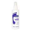 Footlogix Callus Remover