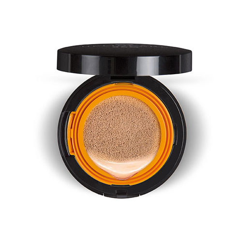 Heliocare 360 Color Cushion Compact