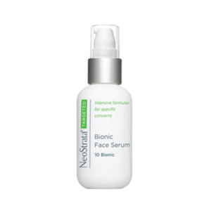 NeoStrata Bionic Face Serum