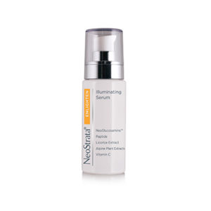 NeoStrata Illuminating Serum