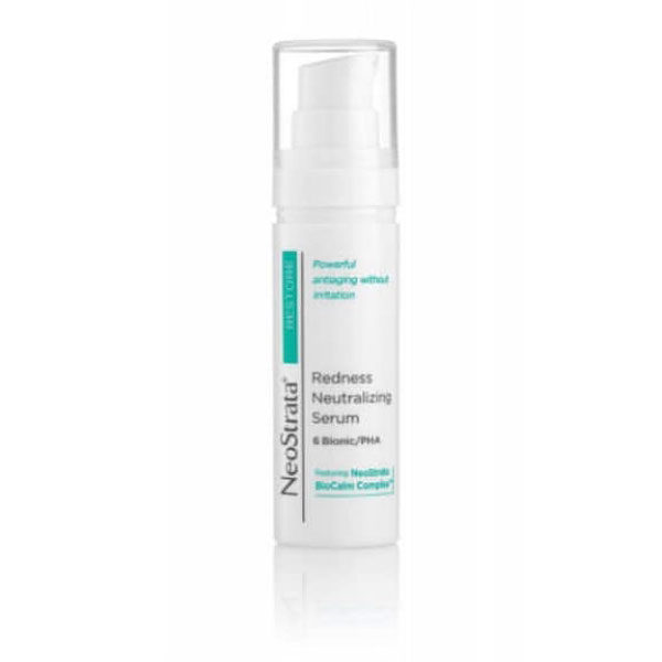 NeoStrata Redness Neutralizing Serum