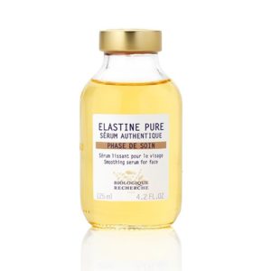 Elastine Pure