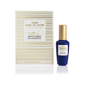 Grand Millèsime Serum