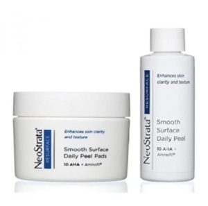 NeoStrata Smooth Surface Daily Peel