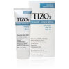 Tizo 3 Primer Sunscreen