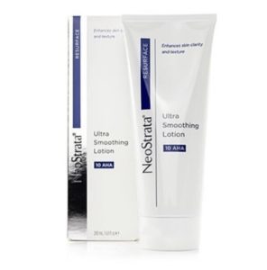 NeoStrata Ultra Smoothing Lotion