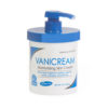 Vanicream Moisturizing Skin Cream