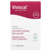 Viviscal Hair Growth Supplements