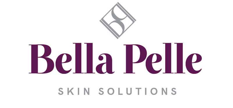 Bella Pelle
