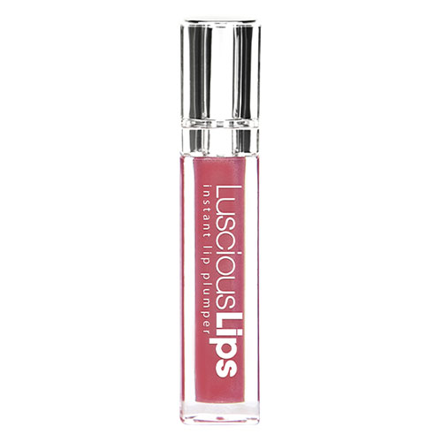 Luscious Lips: Lovers Coral