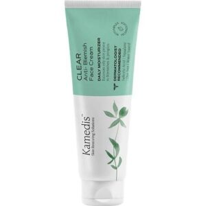 Kamedis Clear Anti-Blemish Face Cream