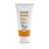 Kamedis Sebo & PSO Scalp Lotion