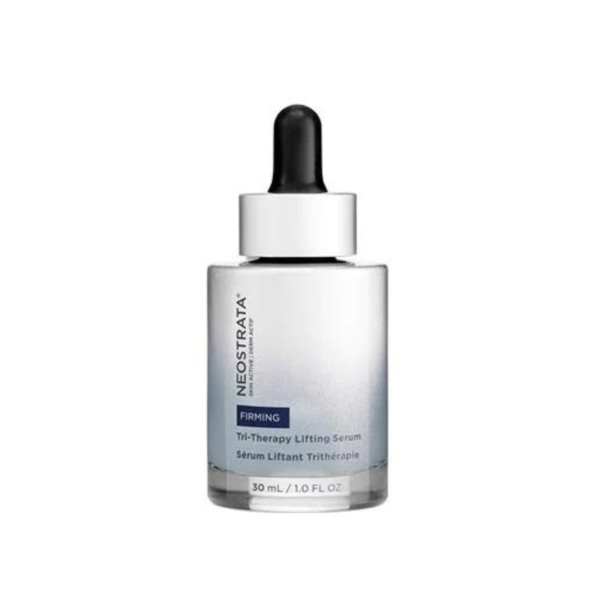 Neostrata Tri-Therapy Lifting Serum