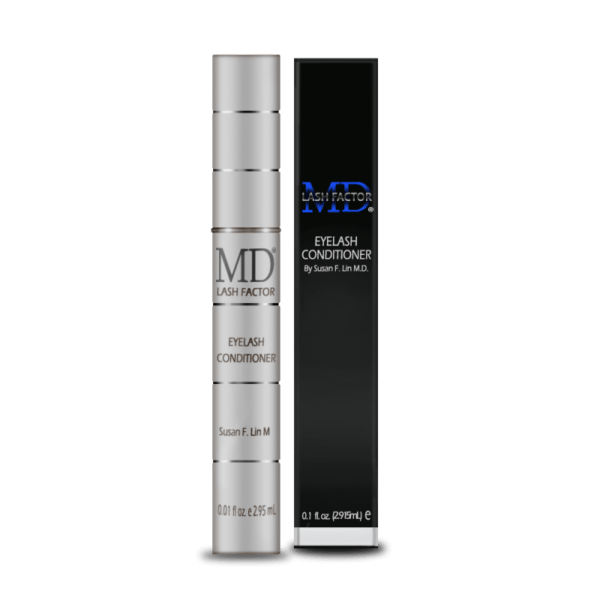 MD Lash Factor Eyelash Conditioner