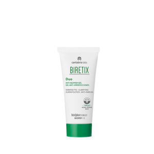 Biretix Duo Anti-Blemish Gel