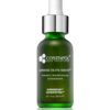 Supreme Olive Serum