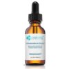 Supreme Serum Ferulic