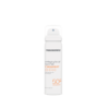 Mesoestetic Mesoprotech Antiaging Facial Sun Mist