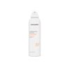 Mesoestetic Mesoprotech Antiaging Body Sun Mist