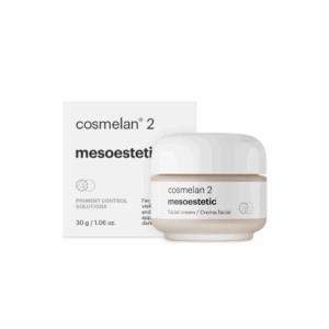 Mesoestetic Cosmelan® 2 – New Advanced Formula