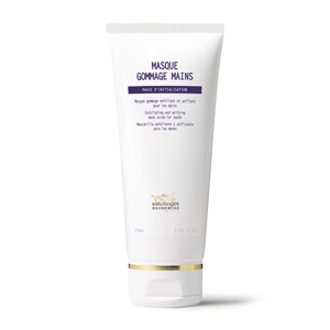 Biologique Recherche Masque Gommage Mains