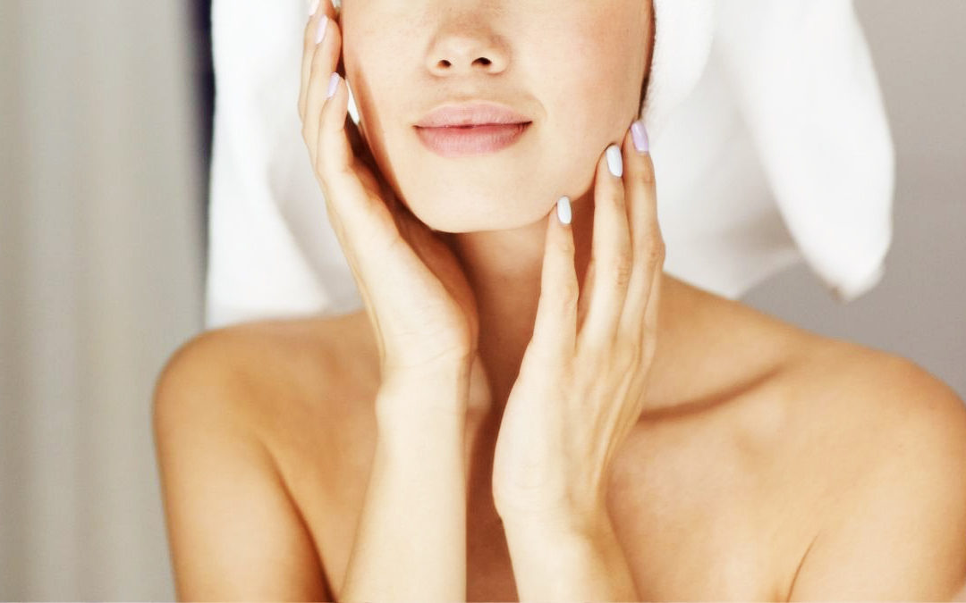 Best At-Home Peels For Brighter, Fresher Skin