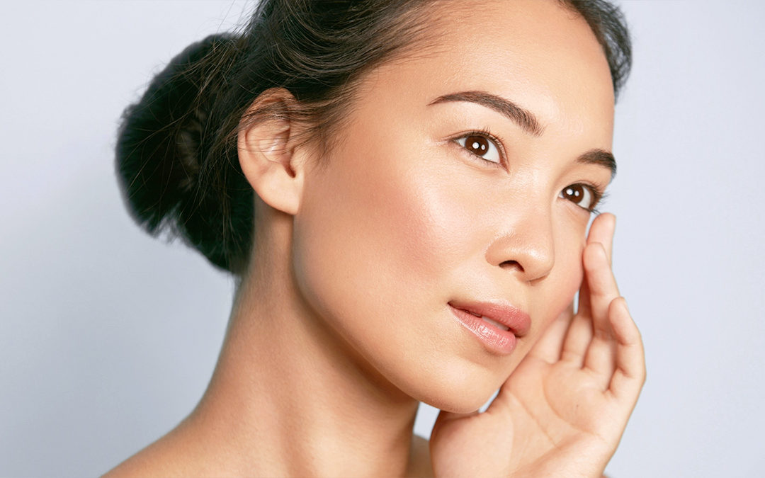 10 Firming Superstars For Tighter, Younger-Looking Skin