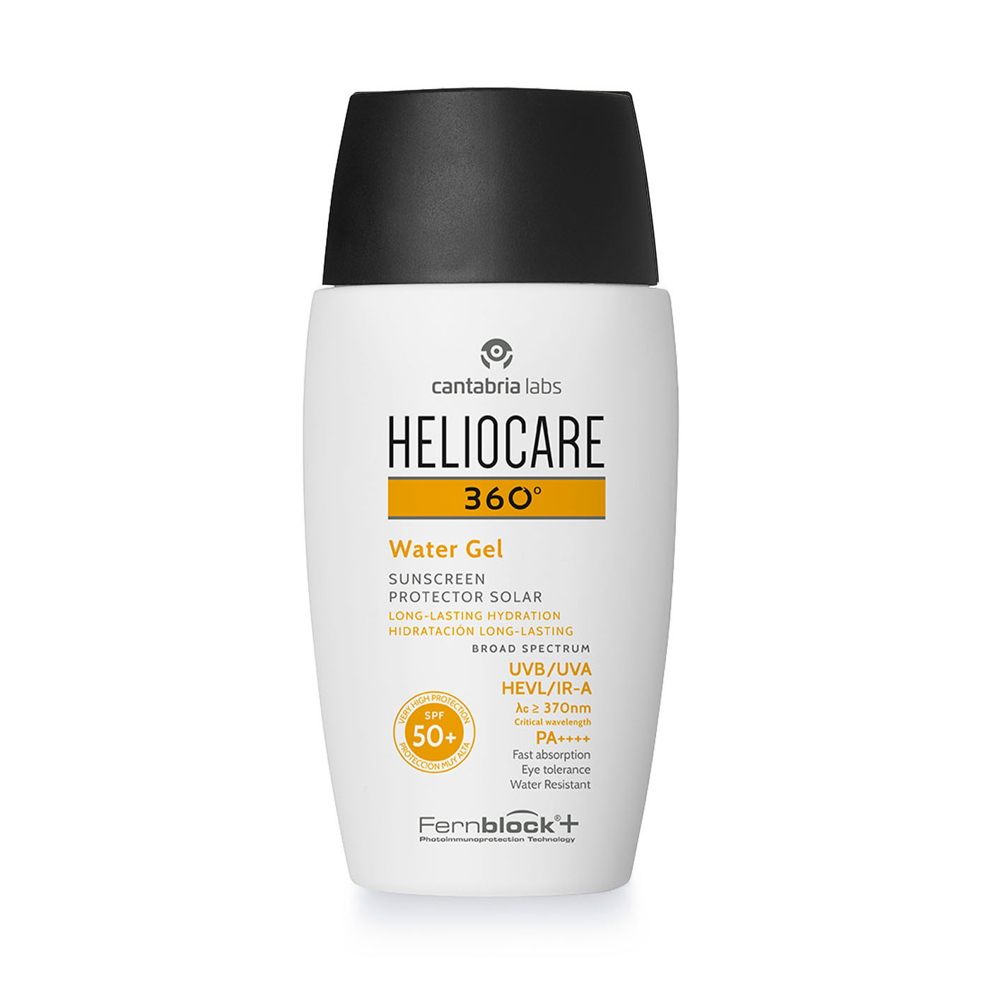 Heliocare 360 Spf 50 Купить