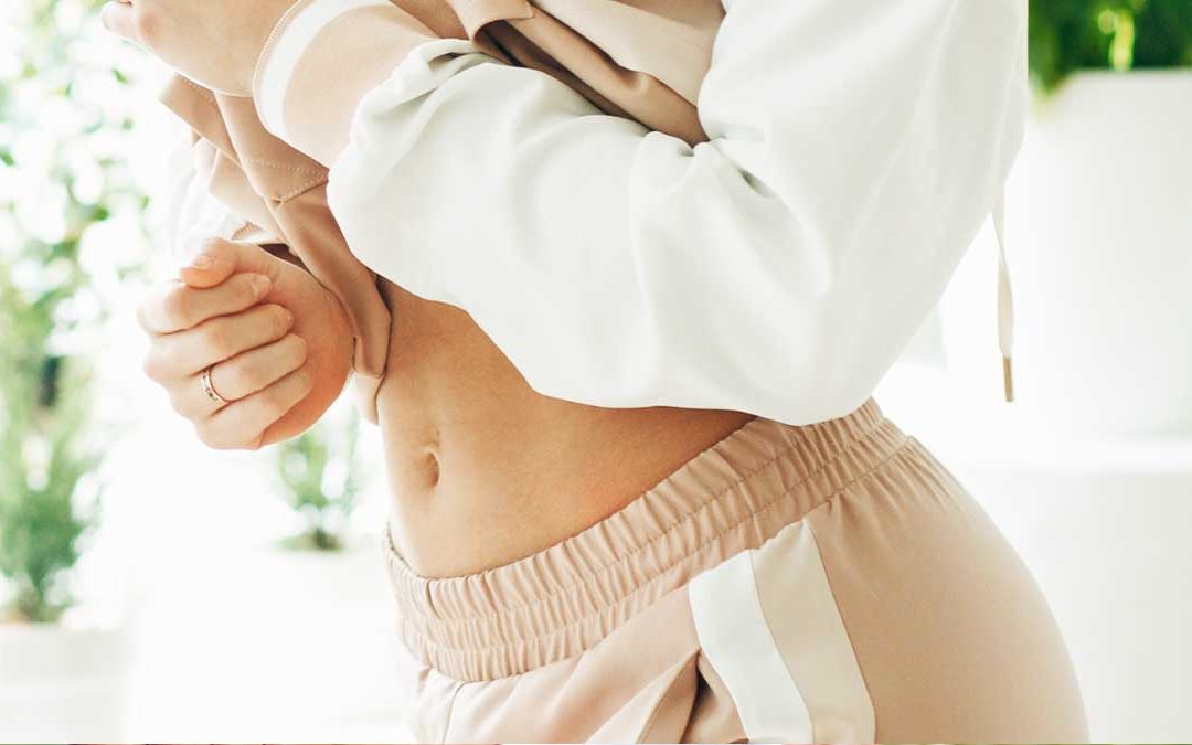 Go With Your Gut: Here’s How A Healthy Gut Affects Your Overall Health